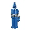 Cast Iron Water Pump